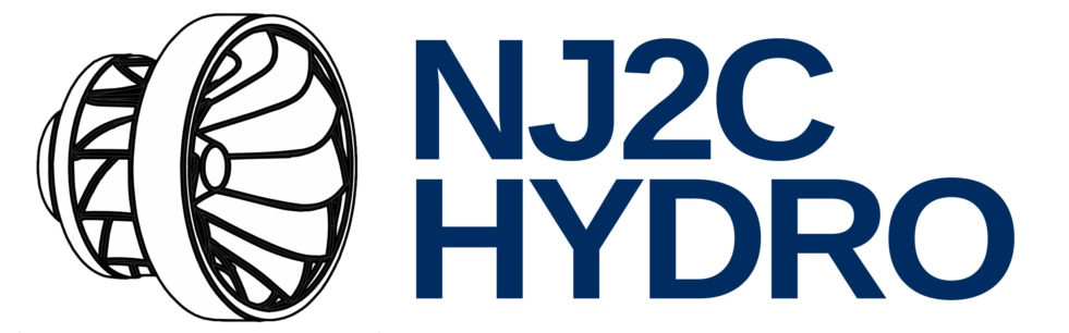 NJ2C HYDRO